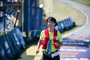 BIB: 
                            <button type="button" onclick="openModal(27154369)" class="btn btn-primary btn-sm float-right btn-popup" data-toggle="modal" data-target=".modal-high-quality">
                        <i class="fas fa-shopping-cart"></i> Add to Cart
                    </button>
                                            <button type="button" onclick="isThisMe(27154369, true)" class="btn btn-success btn-sm float-right btn-popup btn-isme hidden" data-toggle="tooltip" data-placement="bottom" title="นี่คือรูปของคุณใช่ไหม คลิกที่นี่เพื่อเอาเข้าอัลบั้ม">
                        <i class="fas fa-plus"></i> Add to album
                    </button>
                    <button type="button" onclick="isThisMe(27154369, false)" class="btn btn-warning btn-sm float-right btn-popup btn-isnotme hidden">
                        <i class="fas fa-ban"></i> Remove from album
                    </button>